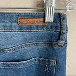 Articles of Society Articles Of Society Carly Crop Skinny Jeans Photo 10