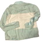 Lululemon  off the court jacket size 8? Photo 4