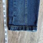Rebecca Taylor  La VIE Tie waist jean in Eloise wash size 25 Photo 12