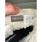 Merrell Women's Moab Wedge Polar Size 8.0 Photo 10