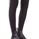 Jeffrey Campbell Over The Knee Boots Photo 0
