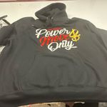 Christian clothing brand Photo 2