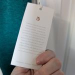 Buffbunny Collection NWTS BUFFBUNNY Seamless Leggings Green/Emerald Small Photo 4