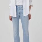 Citizens of Humanity Citizen of Humanity Emannuelle Jeans Photo 0