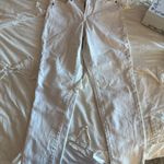 Old Navy jeans Photo 0