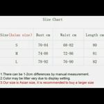 Women's Sleeveless Bodycon Mini Knit Ruched Stretch Side Drawstring Tank Dress L Tan Size L Photo 2