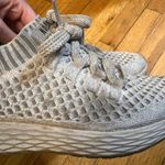 Nobull Allday Knit  Grey Sneakers Women’s 7.5 Photo 1