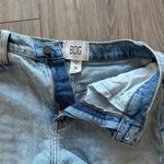 BDG Denim Jean Shorts Photo 1