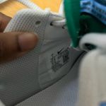Nike Air Force 1 Shadow Photo 6