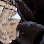 CP Shades  Sausalito Two Piece Skirt‎ Set Photo 14