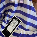 Juicy Couture Silk Cami Tank Photo 10