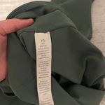 Amazon Flared Leggings Photo 1