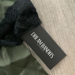 Dream Bandits dress to kill play suit Green Photo 3