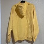 Disneyland Resort retro style hoodie size Large Photo 2