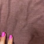 Beyond Yoga Long sleeve Photo 6