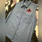 Gear for Sports Outback Bowl shirt Photo 1