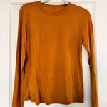 Lululemon Long Sleeve Photo 0