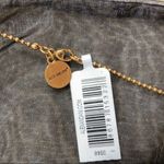 ALEX AND ANI * Disney edition necklace Photo 6