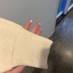 Urban Outfitters Thick Sweater Photo 7