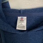 NFL Women’s Denver‎ Broncos Hoodie Photo 2