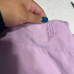 Free People  Movement Purple Scrimmage Onesie Jumpsuit XS Women Photo 10