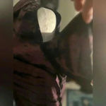 Rock & Republic  large Photo 3