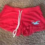 Hollister shorts Photo 0