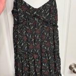 Altar'd State  Dress Photo 0