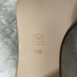 Caparros Starla Two-Piece Evening Sandals 10 Photo 9