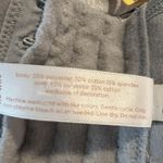 Cacique Women’s Sports Bra 54DD Rainbow Photo 4