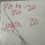 & Other Stories & Other Stories Women’s Medium Alpaca Short Sleeve Sweater Photo 5