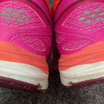 ASICS  Gel Cumulus 17 Fluid Ride Sneakers Photo 8