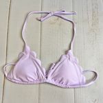 SheIn NWOT - - Women’s Tropical Bikini Set - Size Small Photo 2