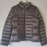 Bernardo  Goose Down Women's Medium Puffer Jacket Photo 8