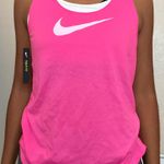 Nike Tank Top Photo 0