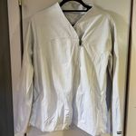 Grey's Anatomy Jacket Photo 0