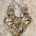 One Piece Vicious Young Swim  size L brand new with tag see a photos Photo 3