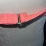 Xhilaration Bikini top swimsuit festival wear bright Photo 5