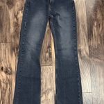 EXPRESS  Jeans Low-Rise Bootcut Vintage Photo 7