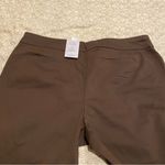 Croft & Barrow NWT  Women’s Woven Pants Size 24W Regular Photo 9