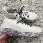 anderson ord shoes White Size 12 Photo 0