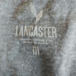 Budweiser Lancaster Vintage Women's  76 Shirt Top Photo 3