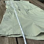 Calia by Carrie CALIA Women's Romper | Size XXS Photo 8