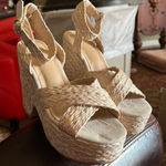 JustFab Women’s Shoes Photo 0