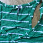 Splendid  tank Photo 4