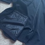 Old Navy  Black Blazer Photo 5