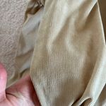 Kendall + Kylie Pacsun Button Up  Photo 3