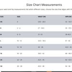 Spanx Faux Patent Leather Leggings Women’s Size Small Petite Ruby Red 20301Q Photo 9