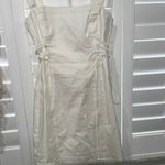 Forever 21 Dress Photo 2