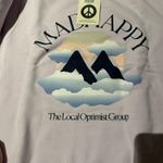 Madhappy Outdoors Crewneck Photo 5